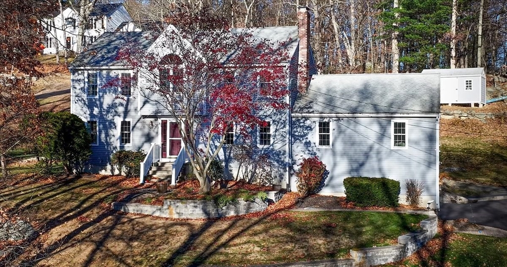 Property Thumbnail Image