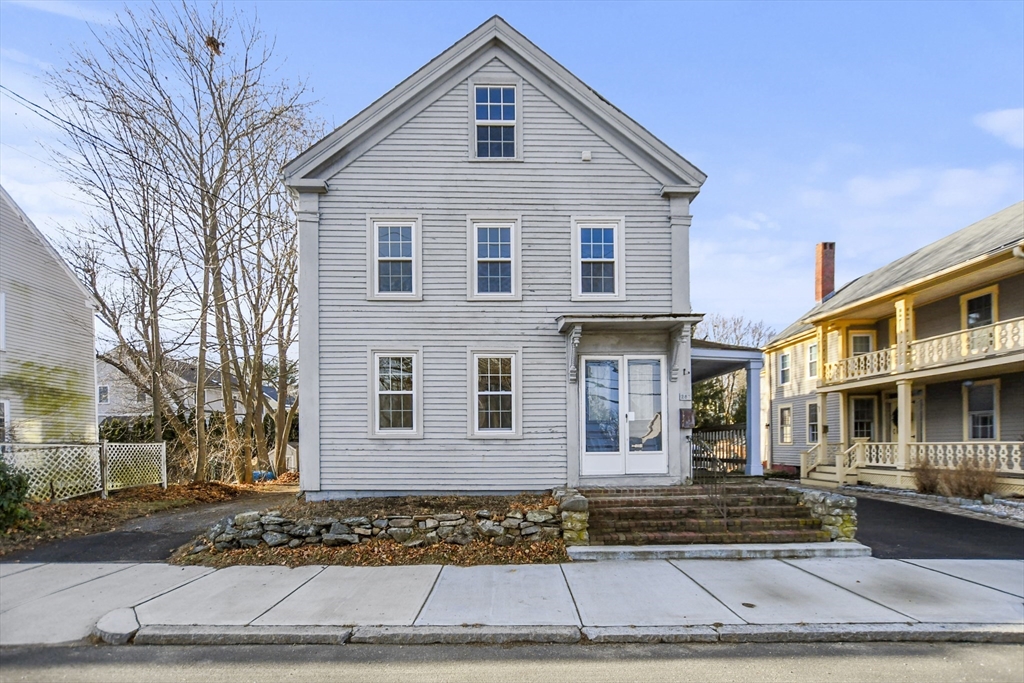 Property Thumbnail Image