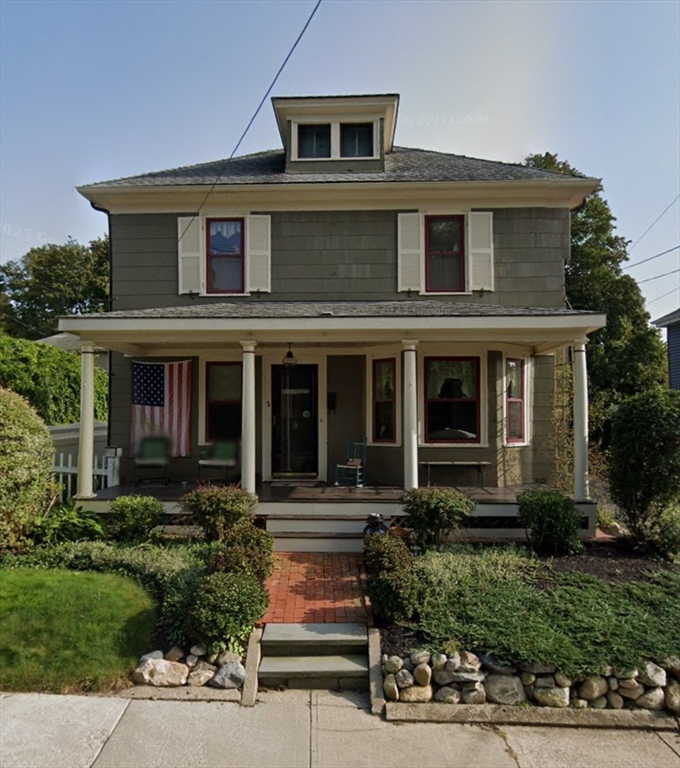 Property Thumbnail Image