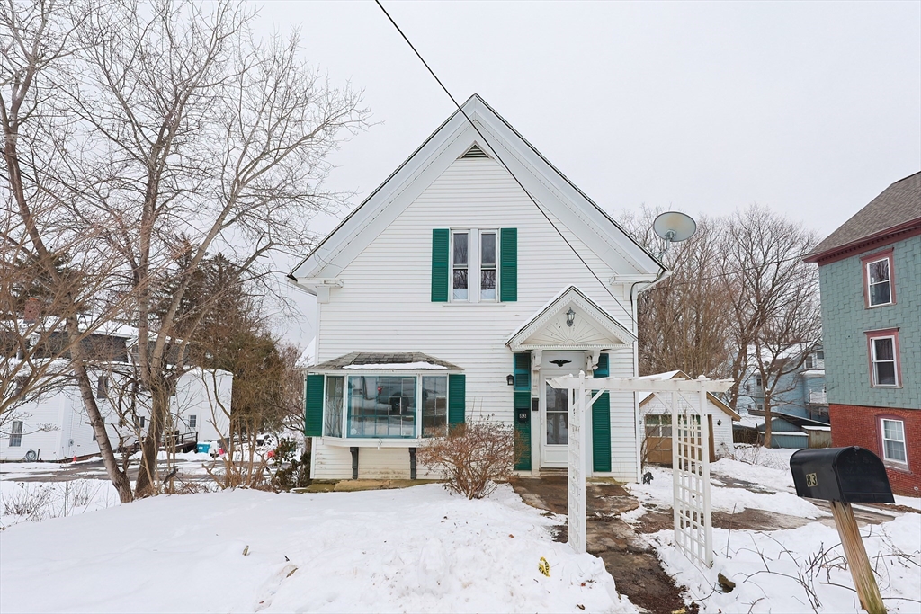 Property Thumbnail Image