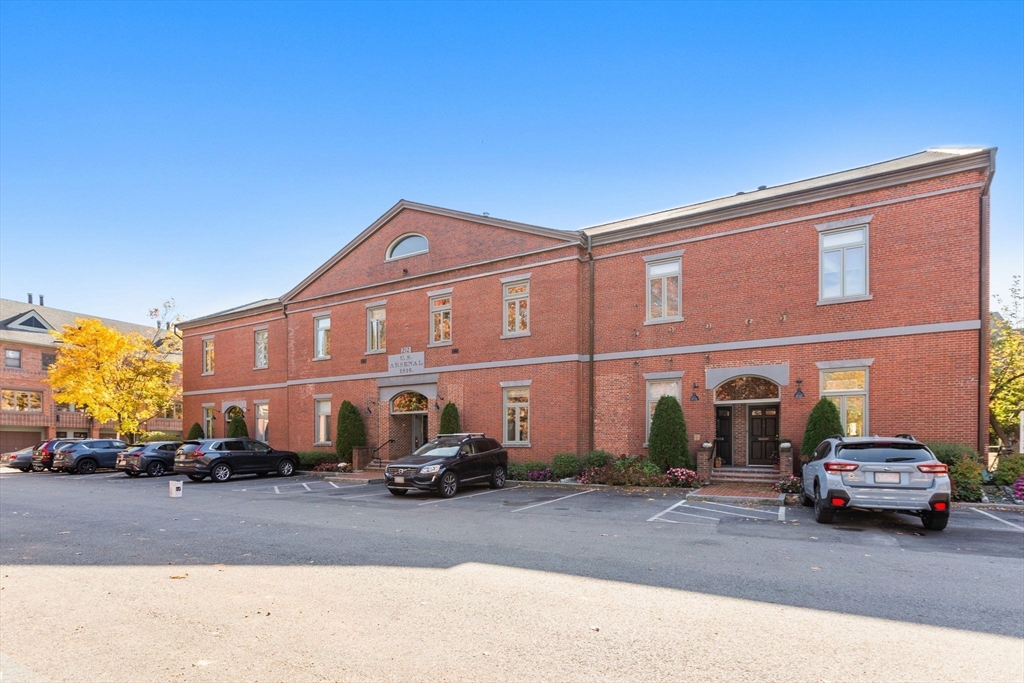 Property Thumbnail Image