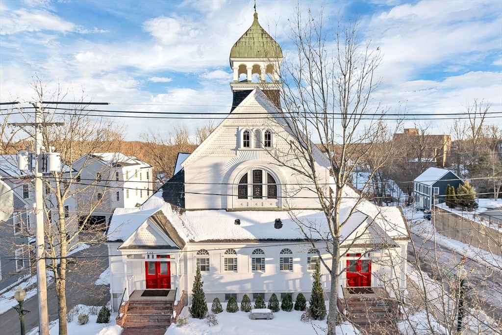 Property Thumbnail Image