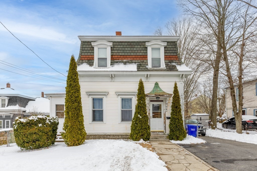 Property Thumbnail Image