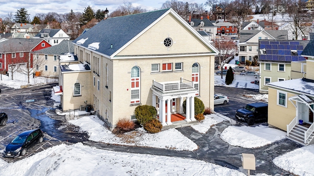 Property Thumbnail Image