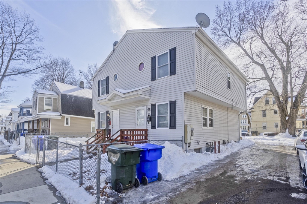 Property Thumbnail Image