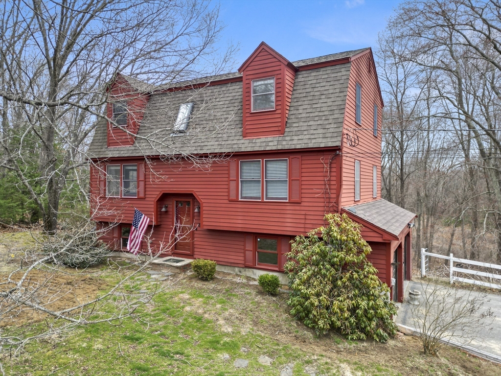 Property Thumbnail Image