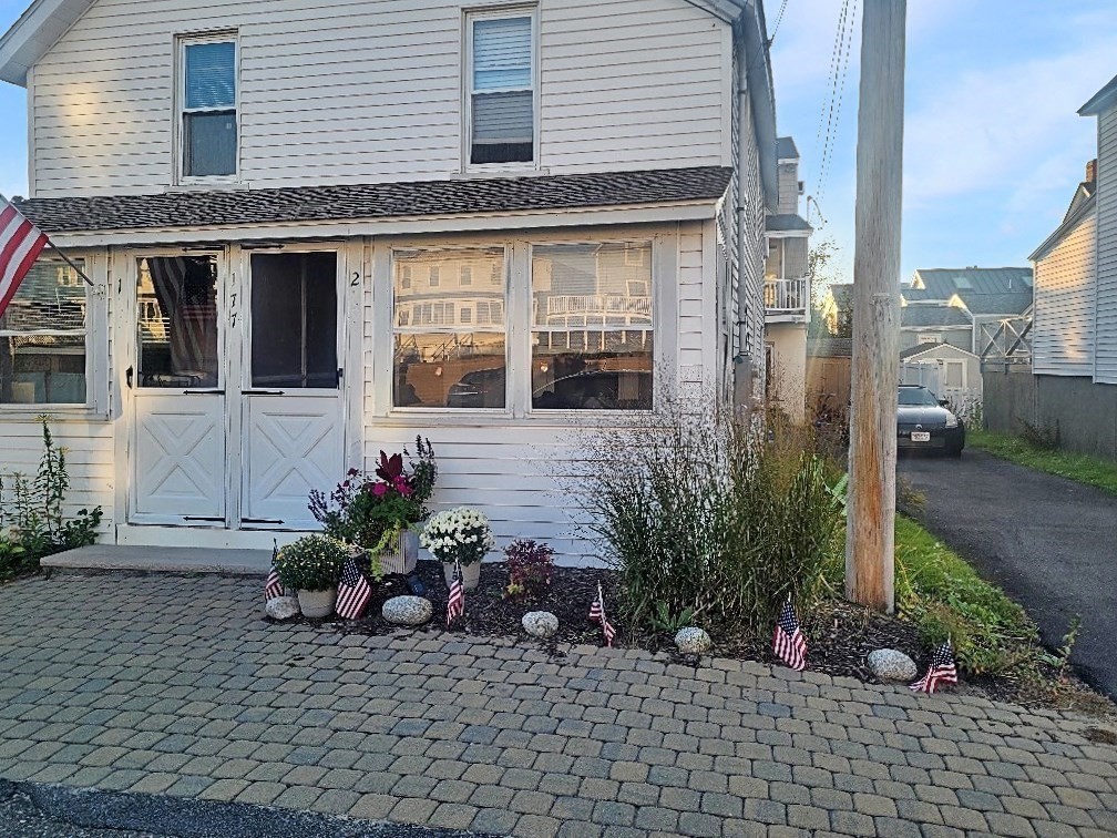 Property Thumbnail Image