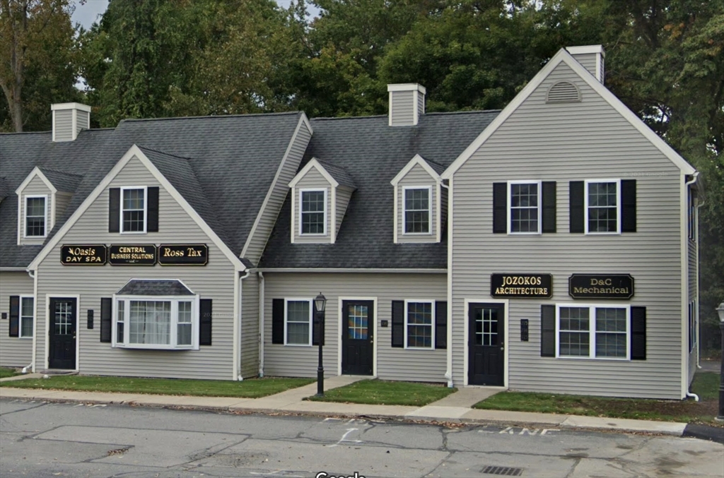 Property Thumbnail Image