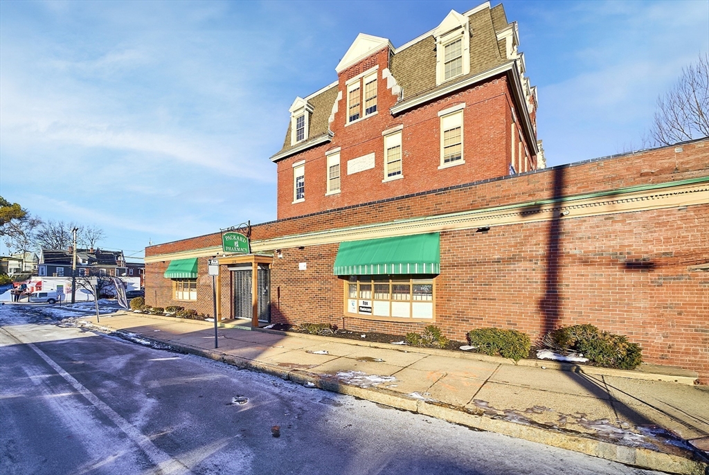 Property Thumbnail Image