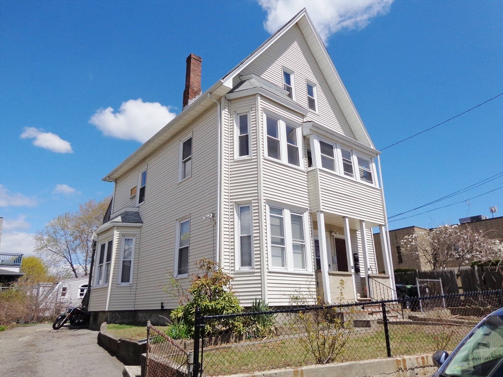Property Thumbnail Image