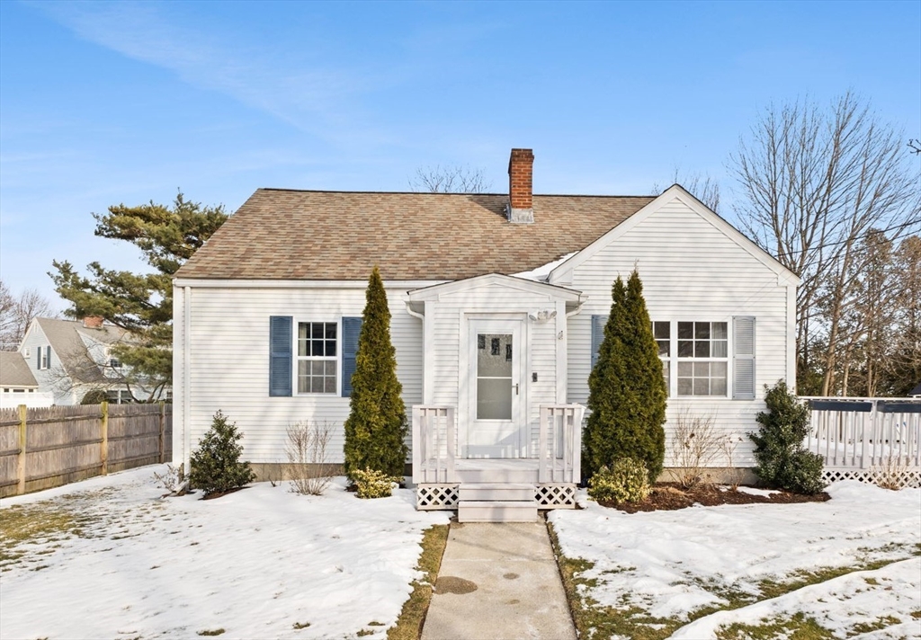 Property Thumbnail Image