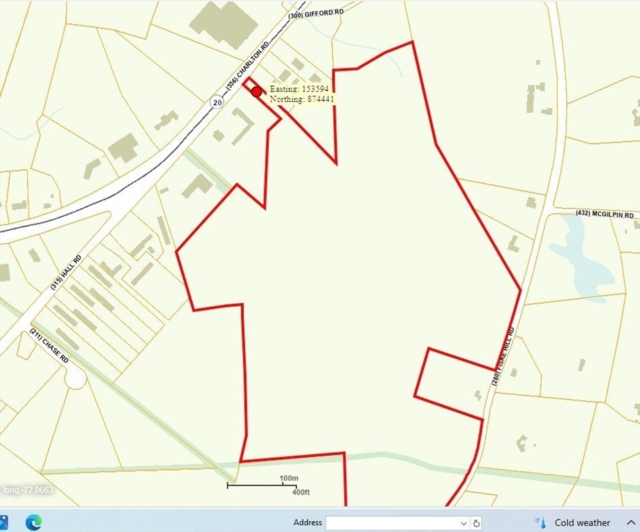 Property Thumbnail Image