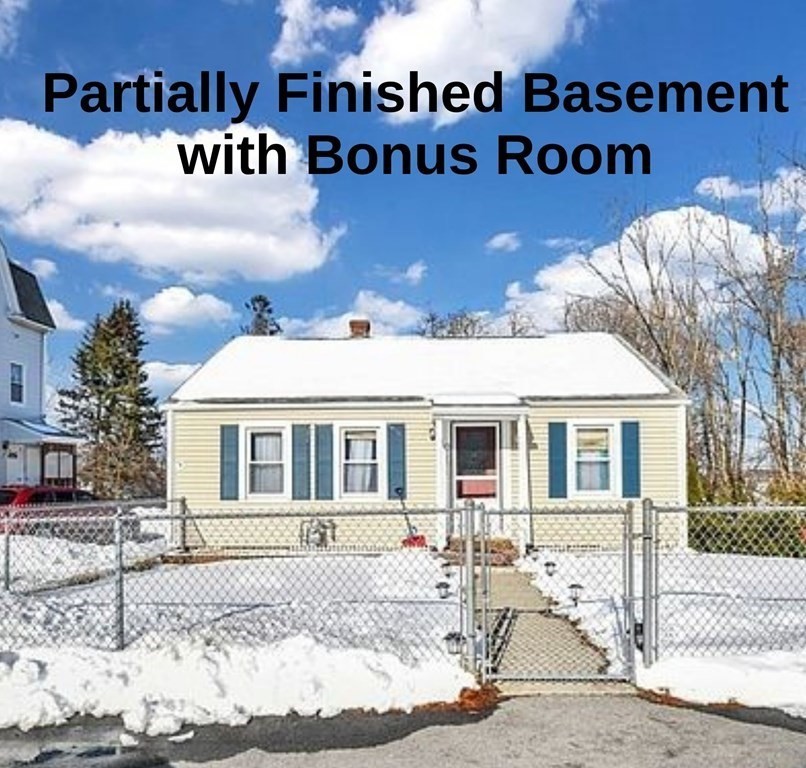 Property Thumbnail Image