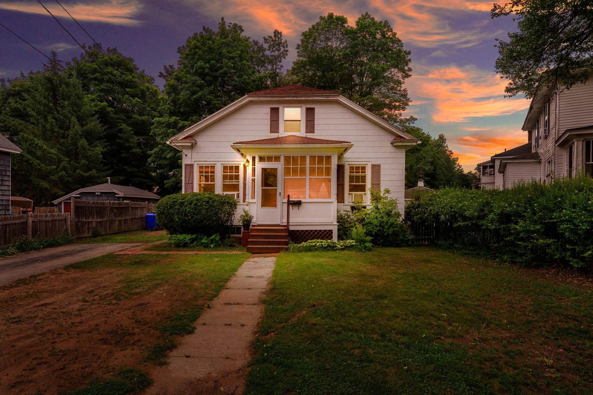 Property Thumbnail Image