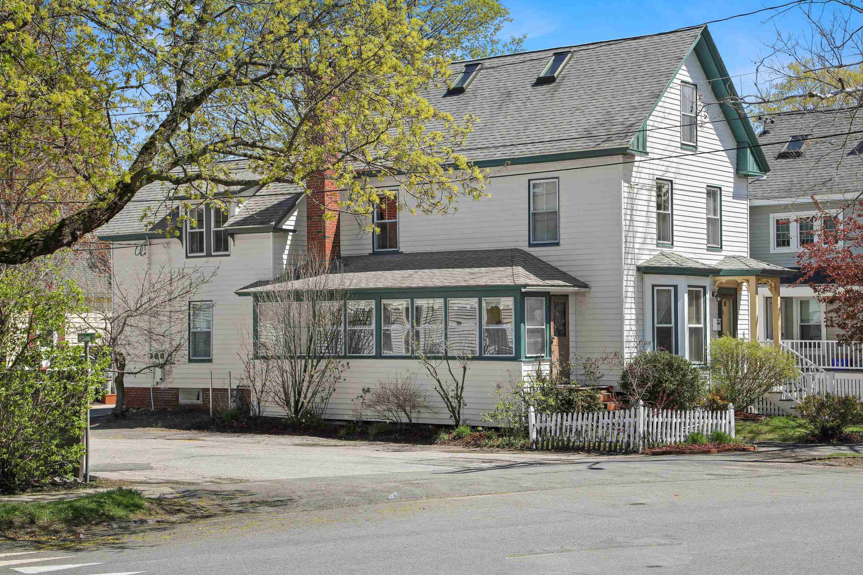 Property Thumbnail Image
