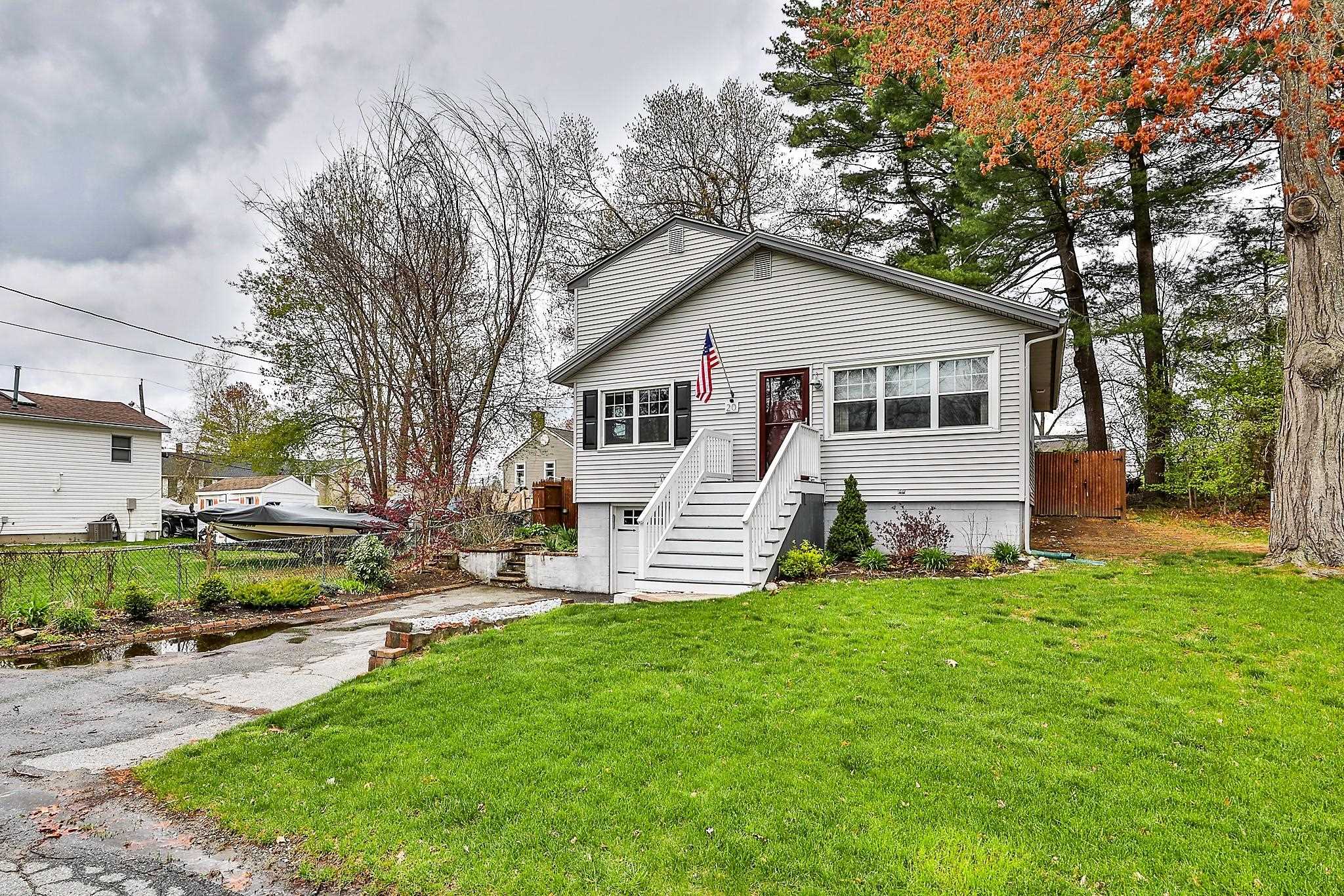 Property Thumbnail Image