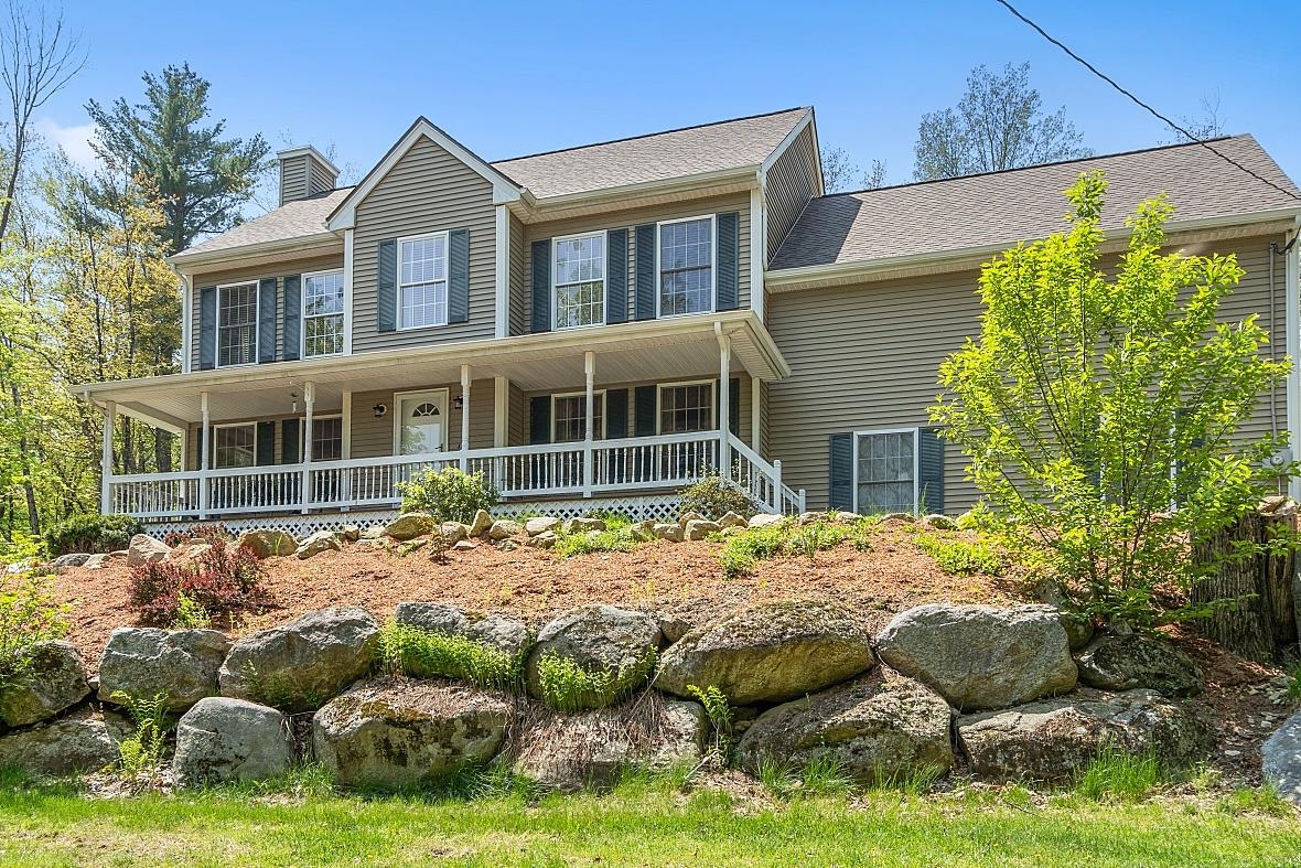 Property Thumbnail Image