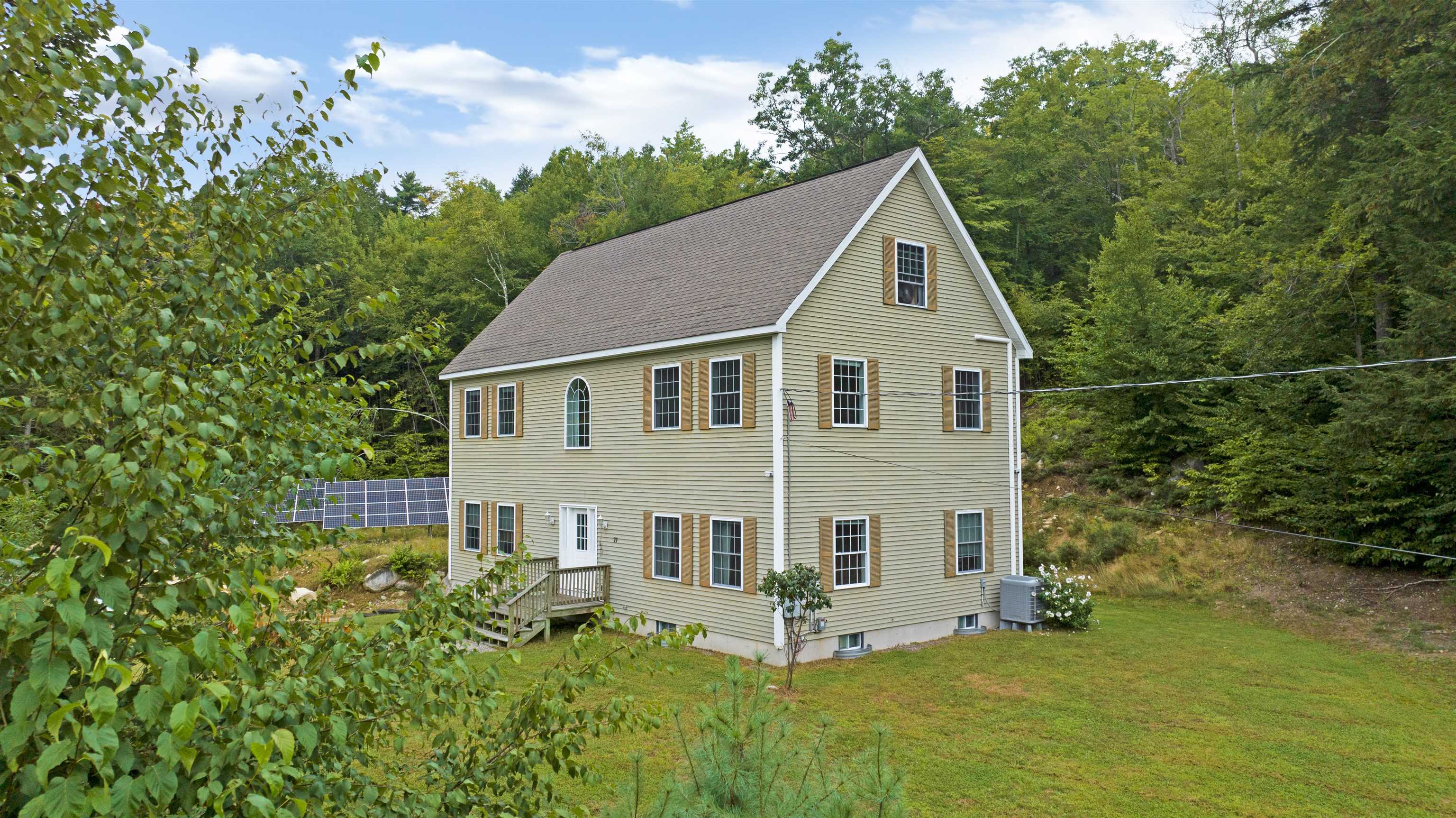 Property Thumbnail Image