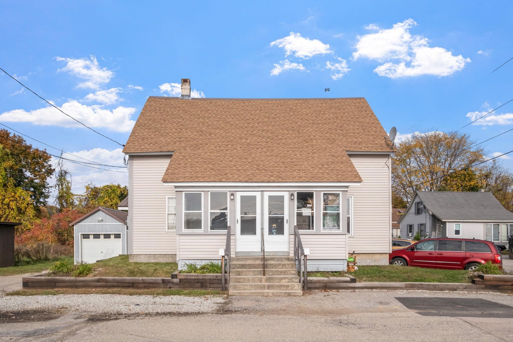 Property Thumbnail Image