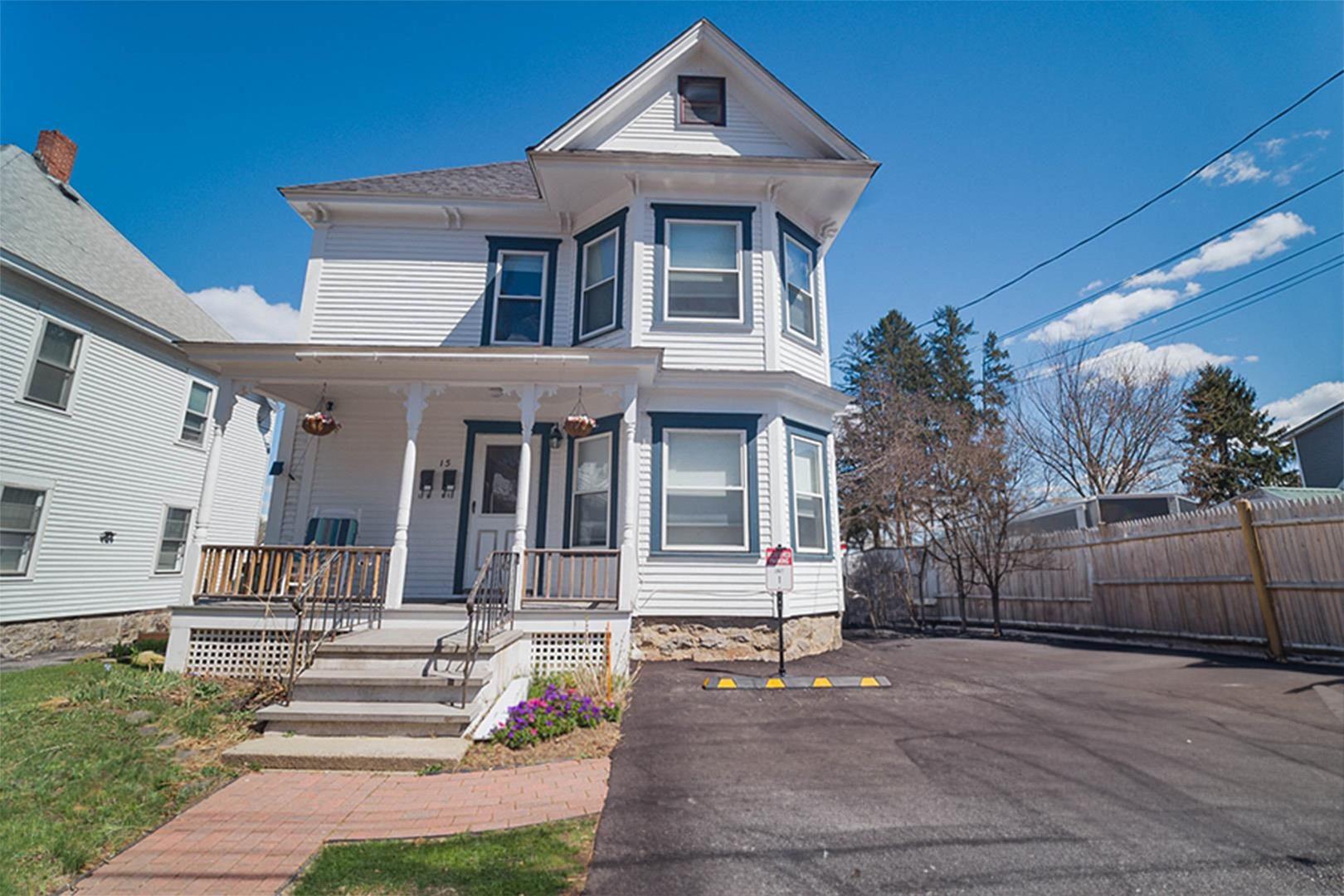 Property Thumbnail Image