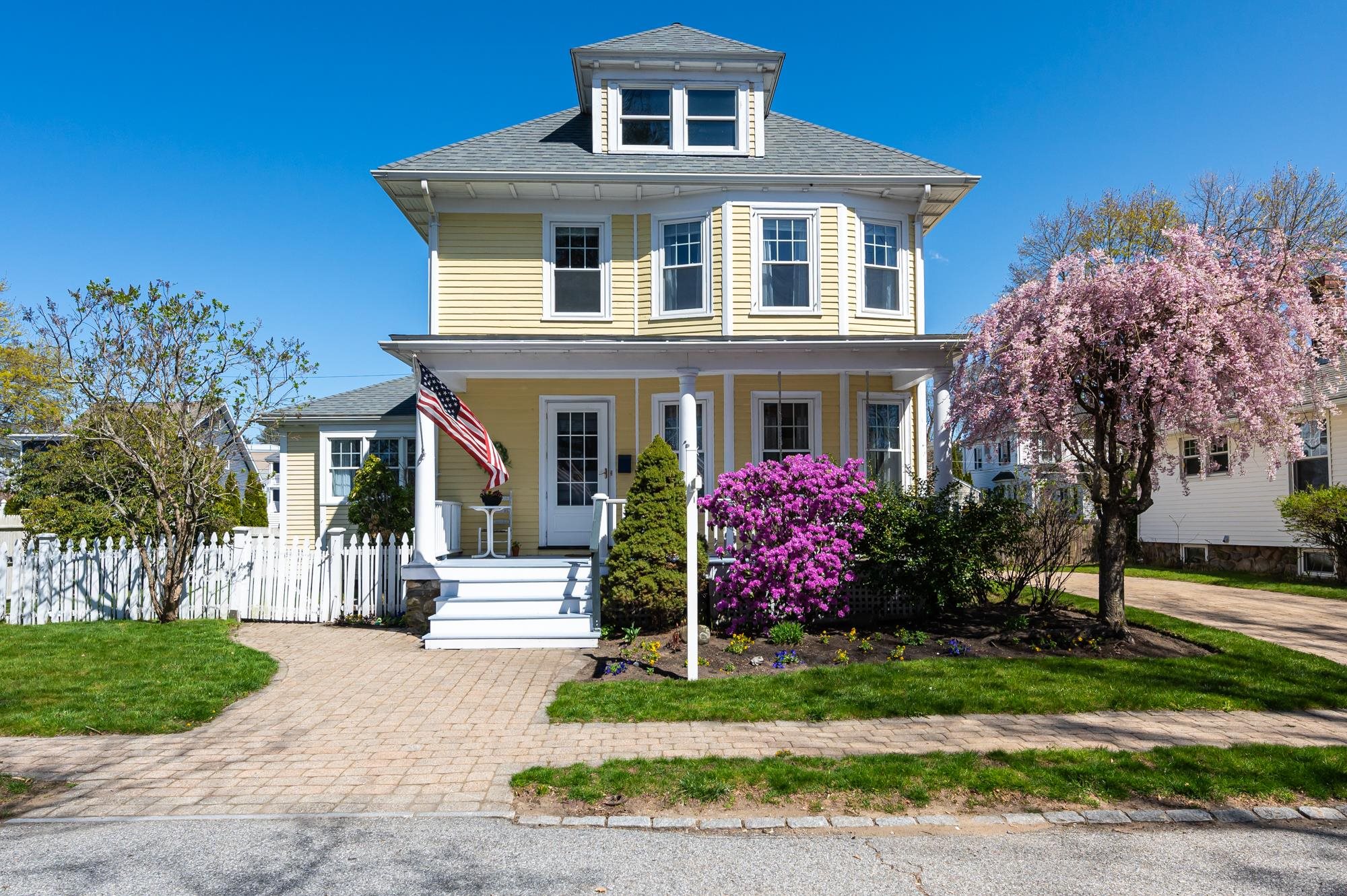 Property Thumbnail Image