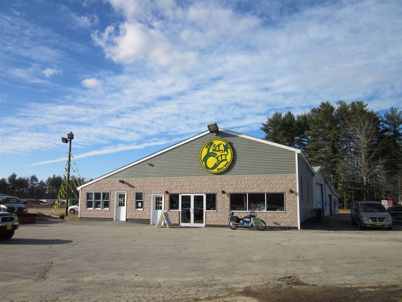 Property Thumbnail Image