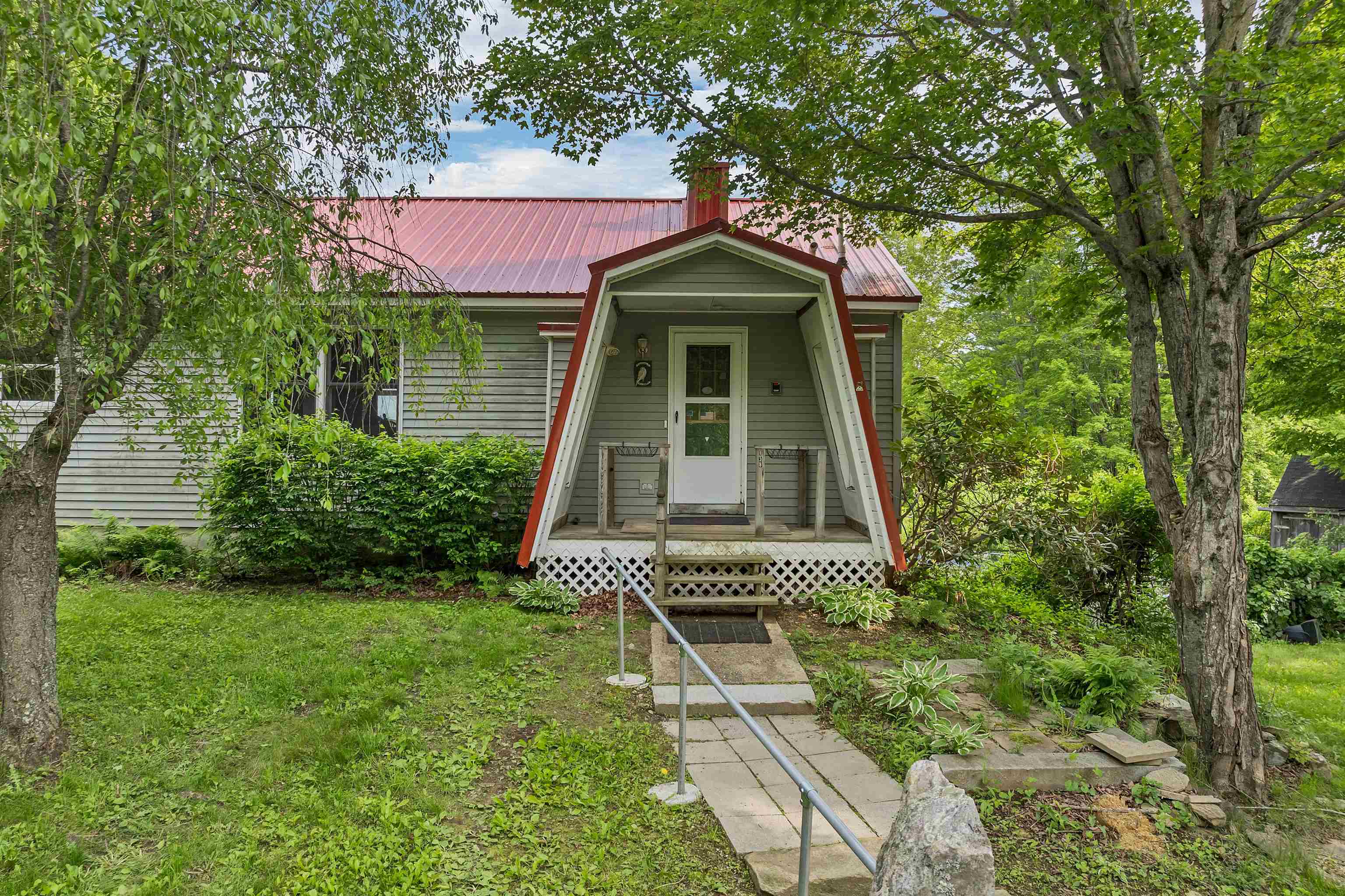 Property Thumbnail Image