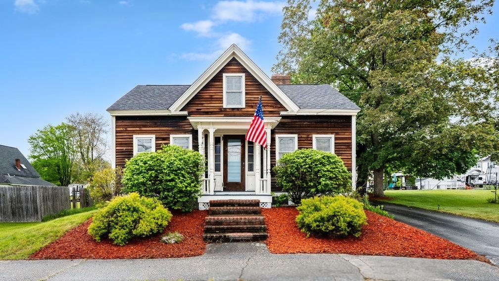Property Thumbnail Image