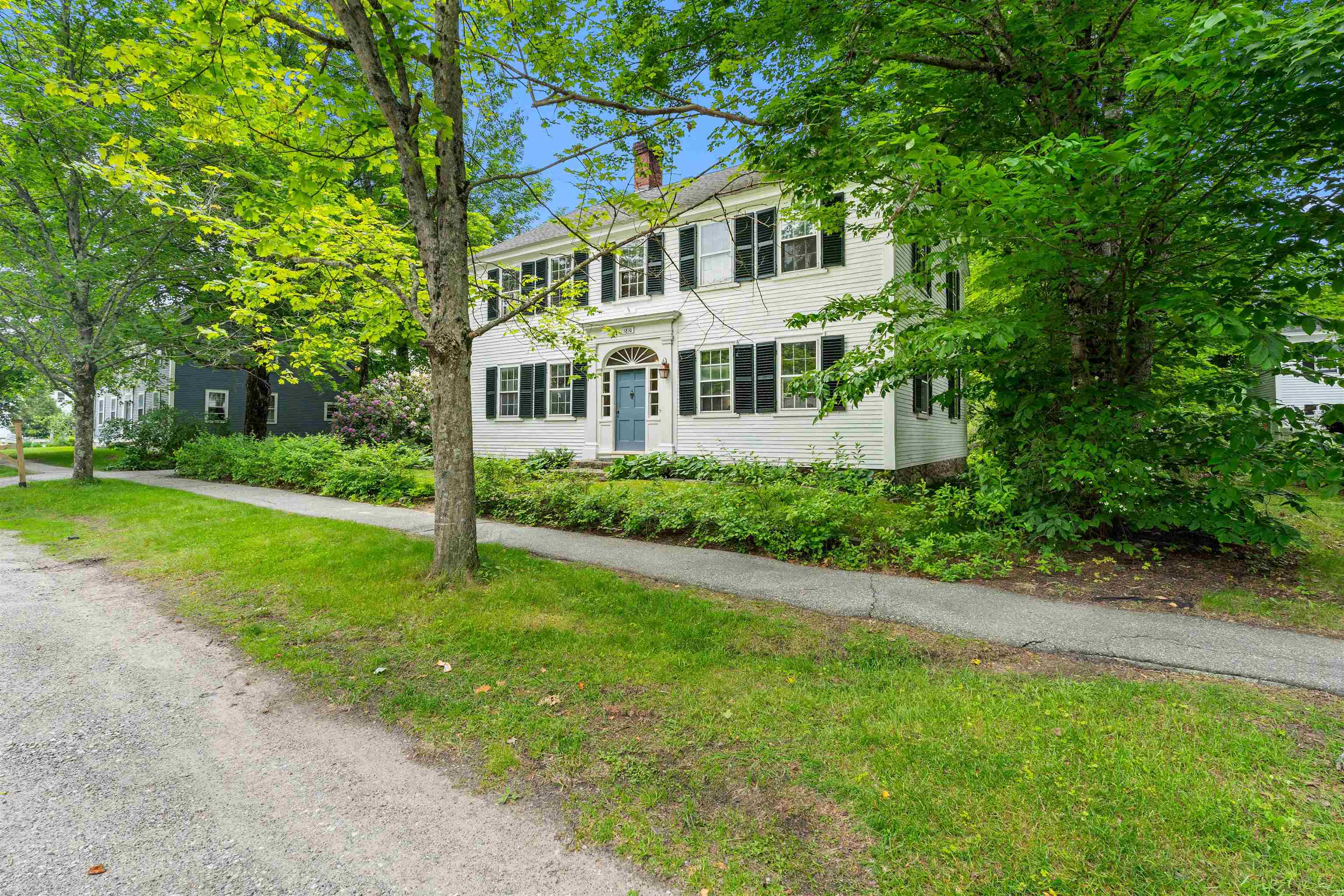 Property Thumbnail Image
