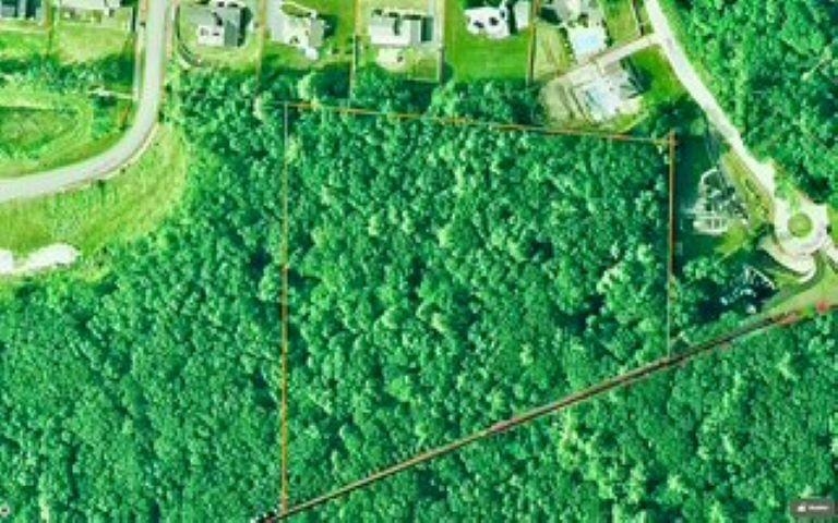Property Thumbnail Image