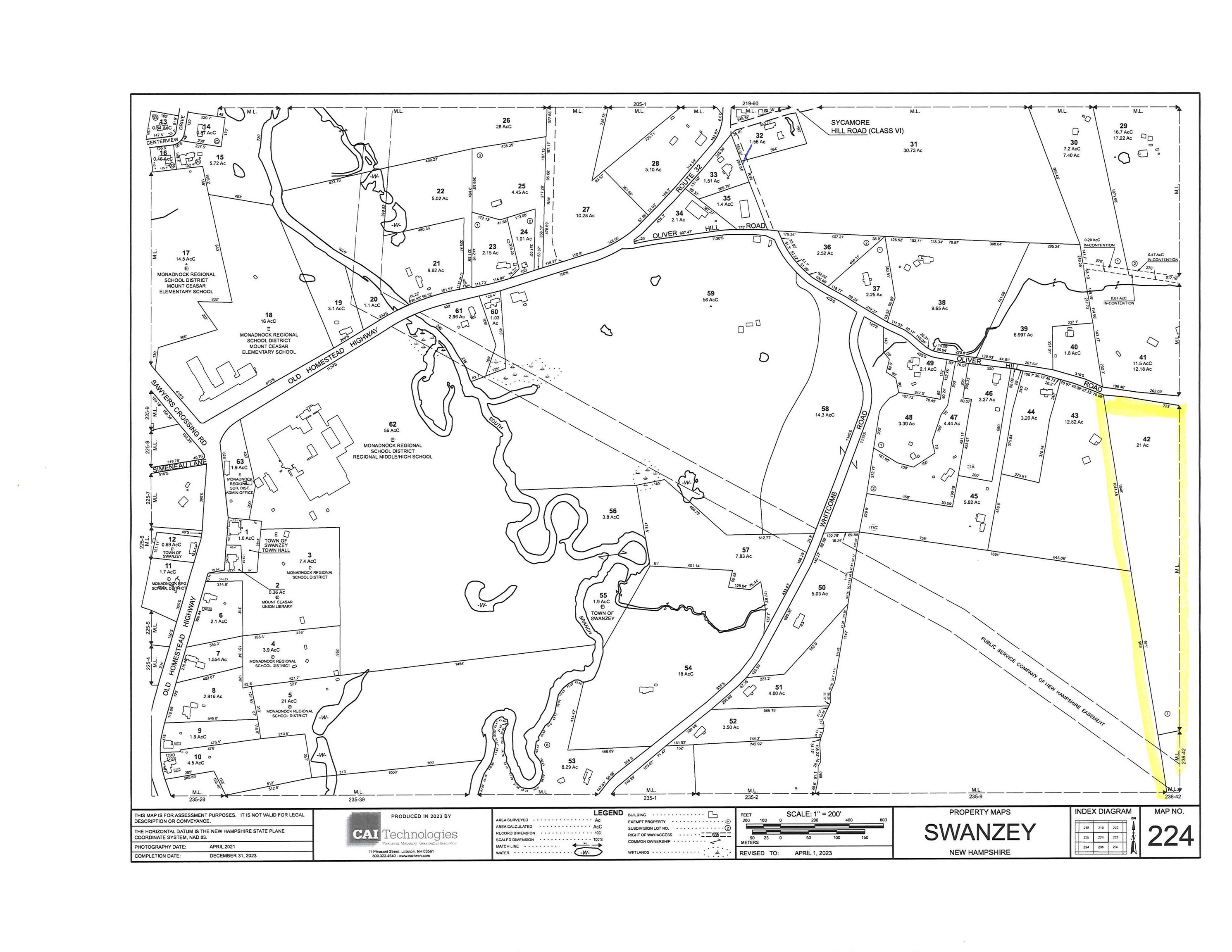 Property Thumbnail Image