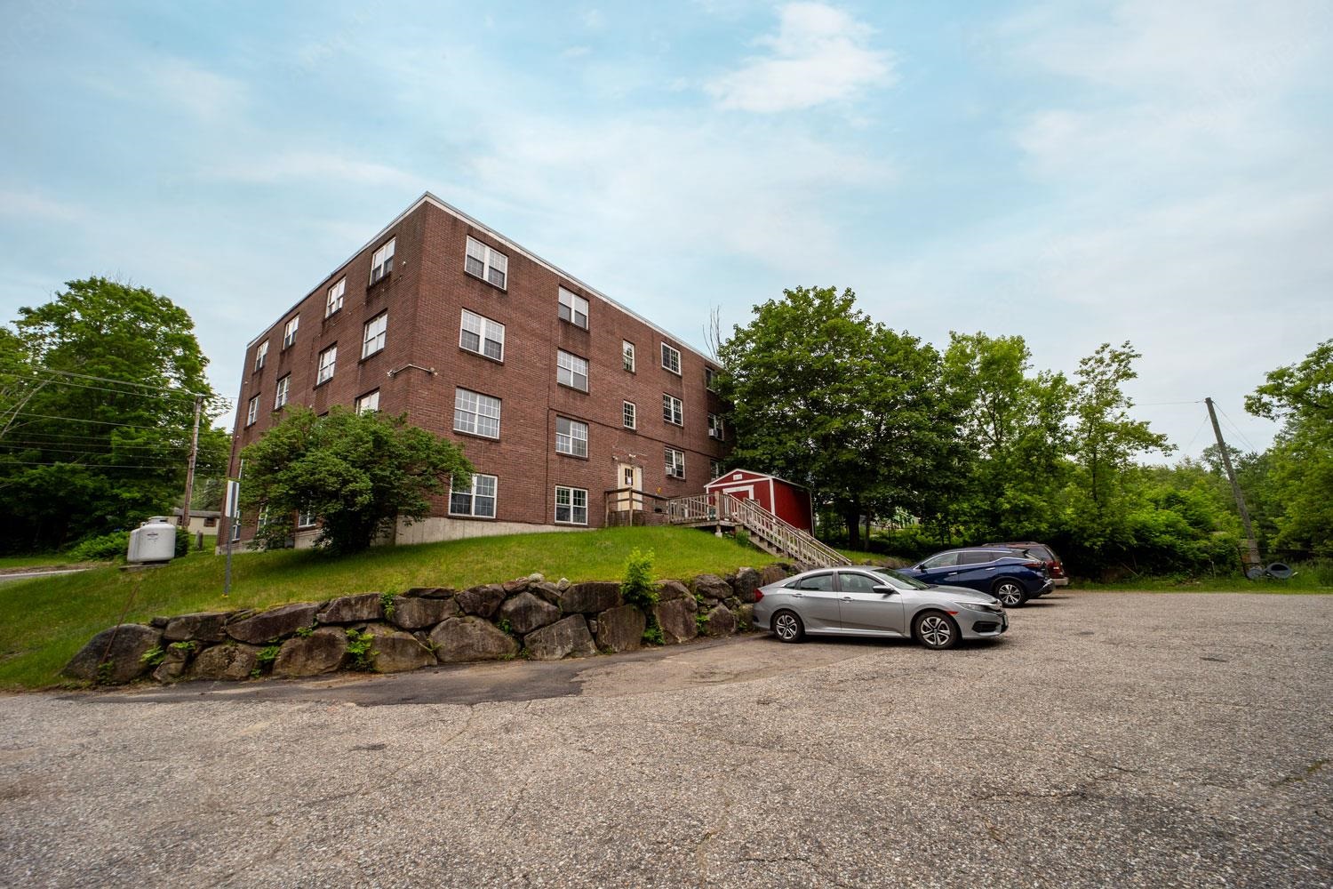 Property Thumbnail Image