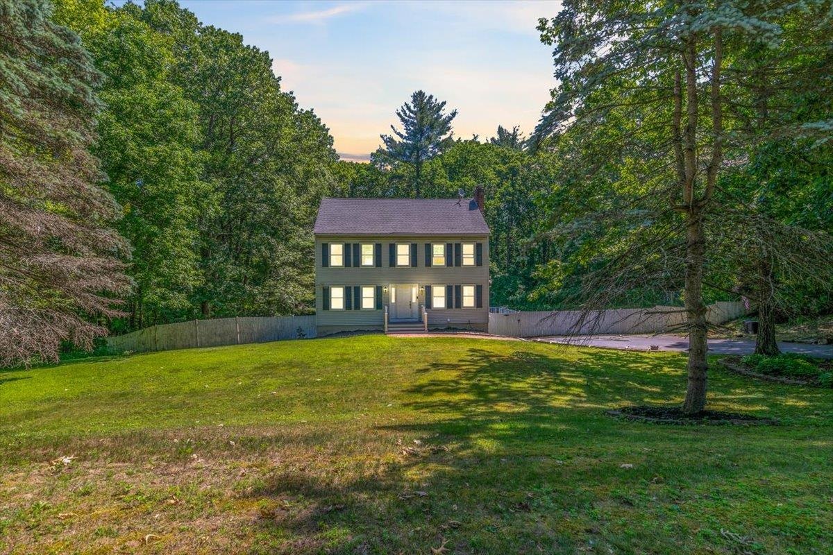 Property Thumbnail Image
