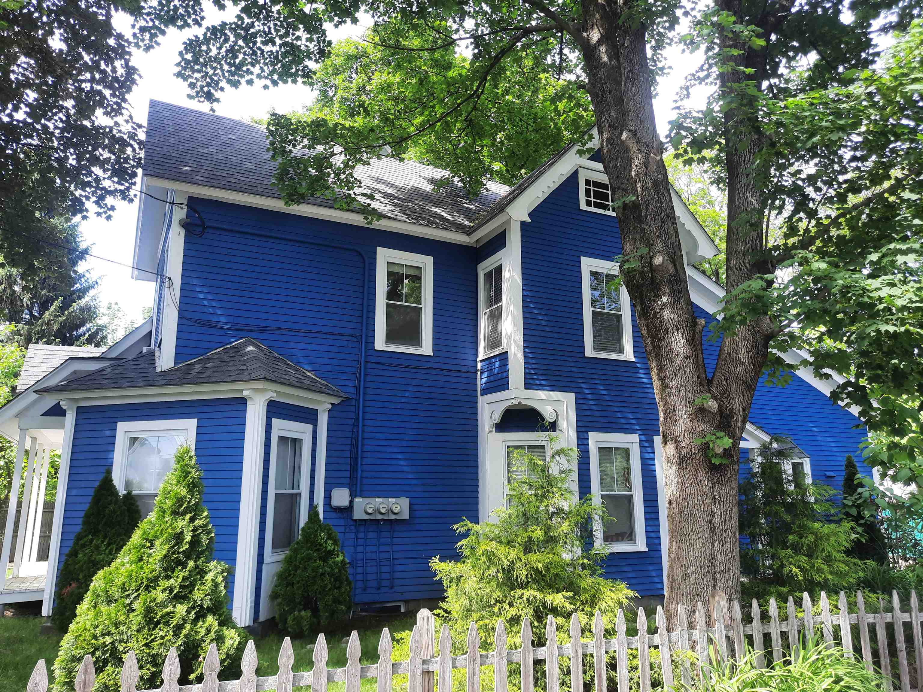 Property Thumbnail Image