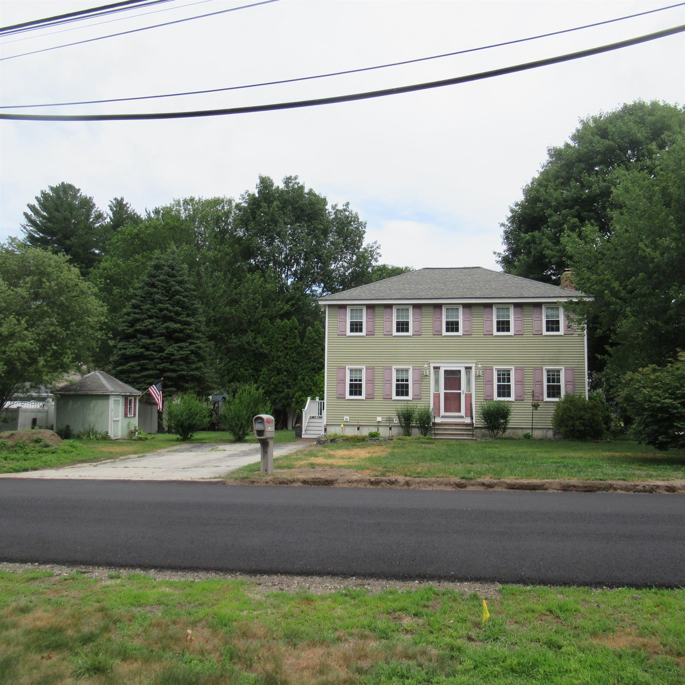 Property Thumbnail Image