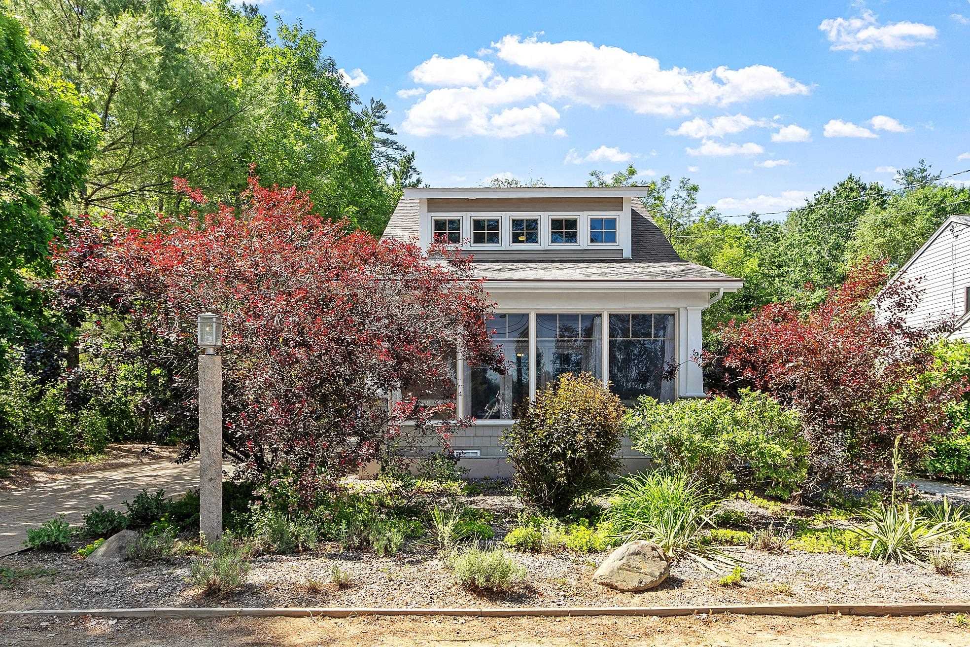 Property Thumbnail Image