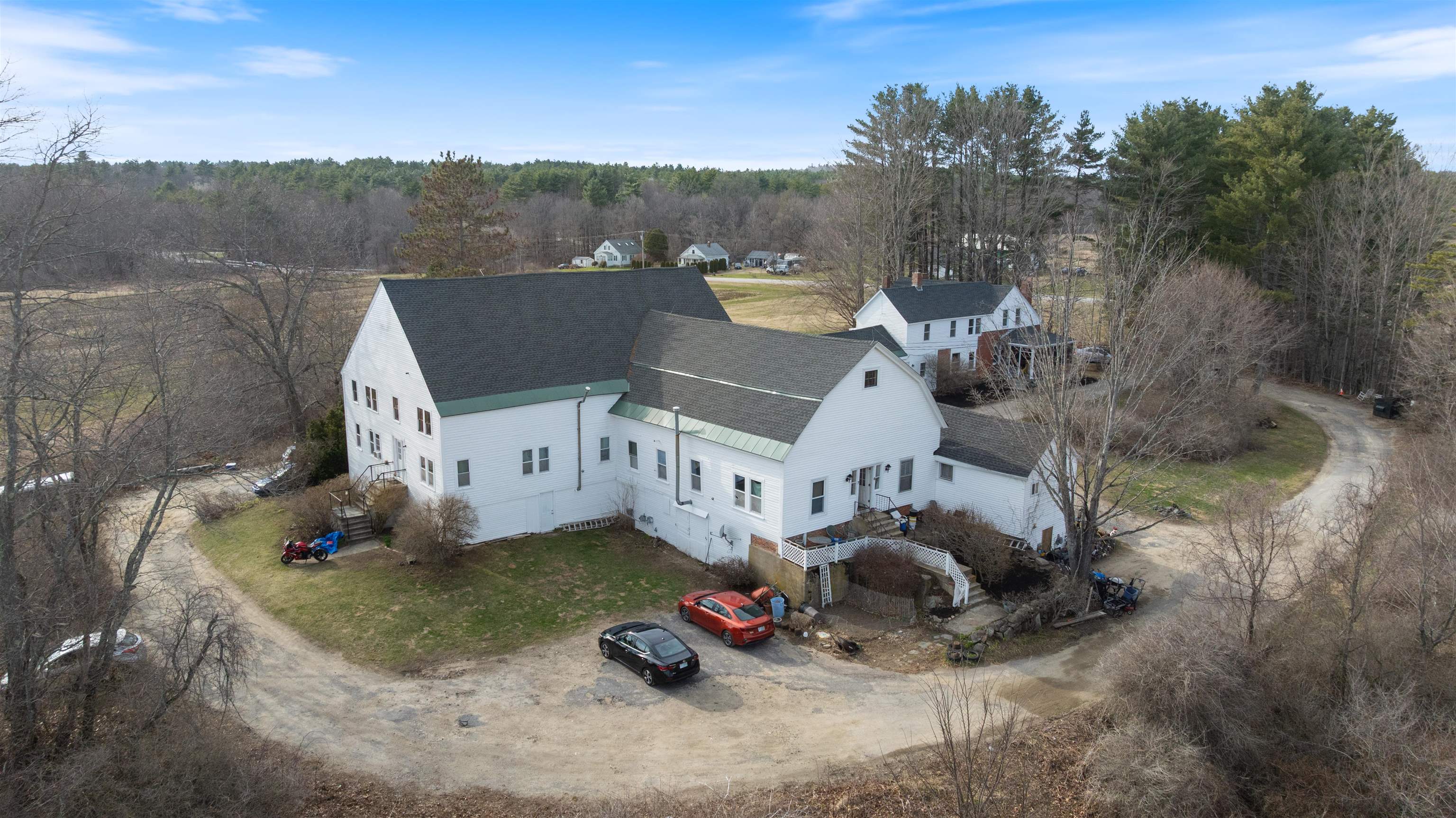 Property Thumbnail Image