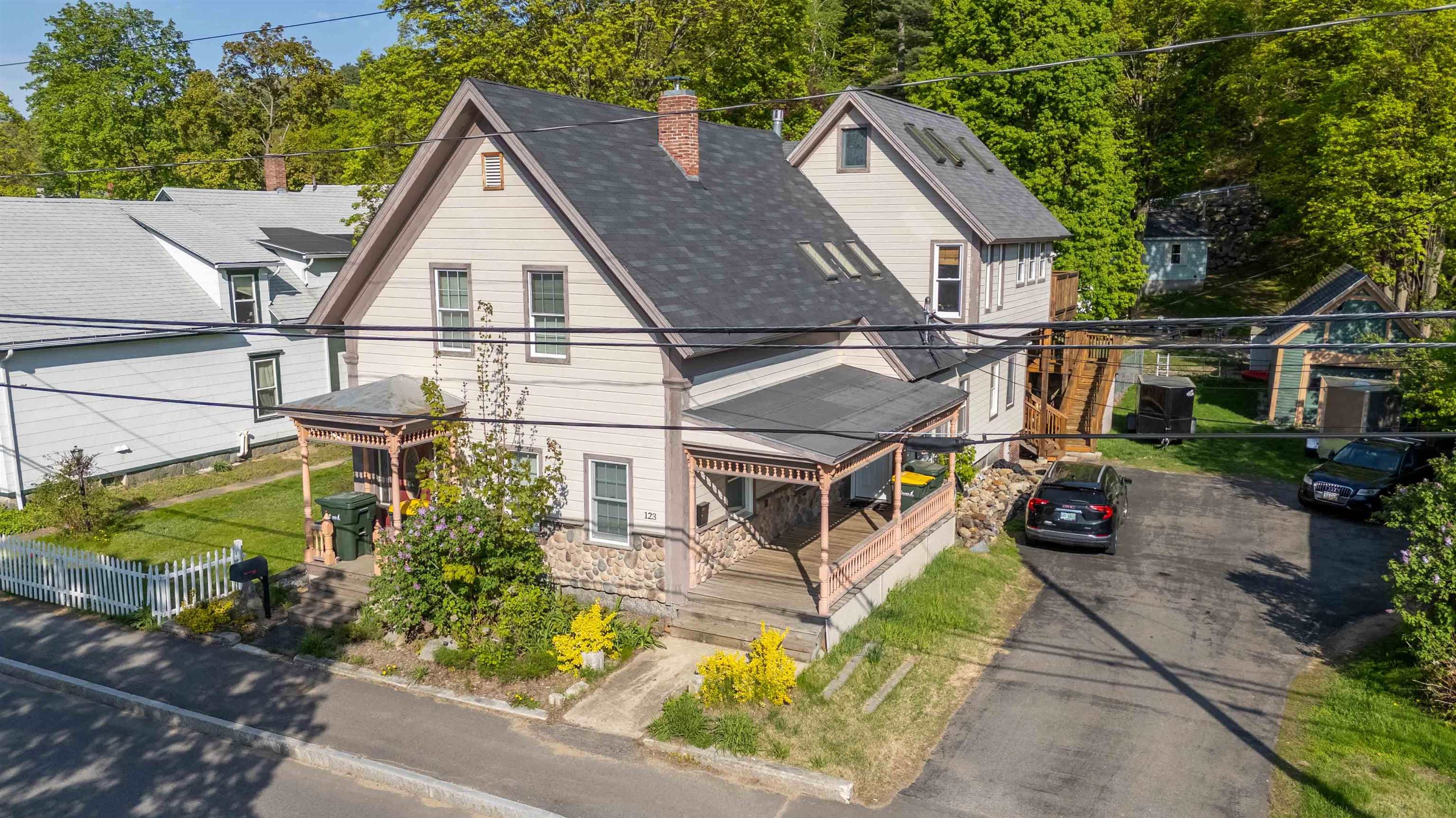 Property Thumbnail Image