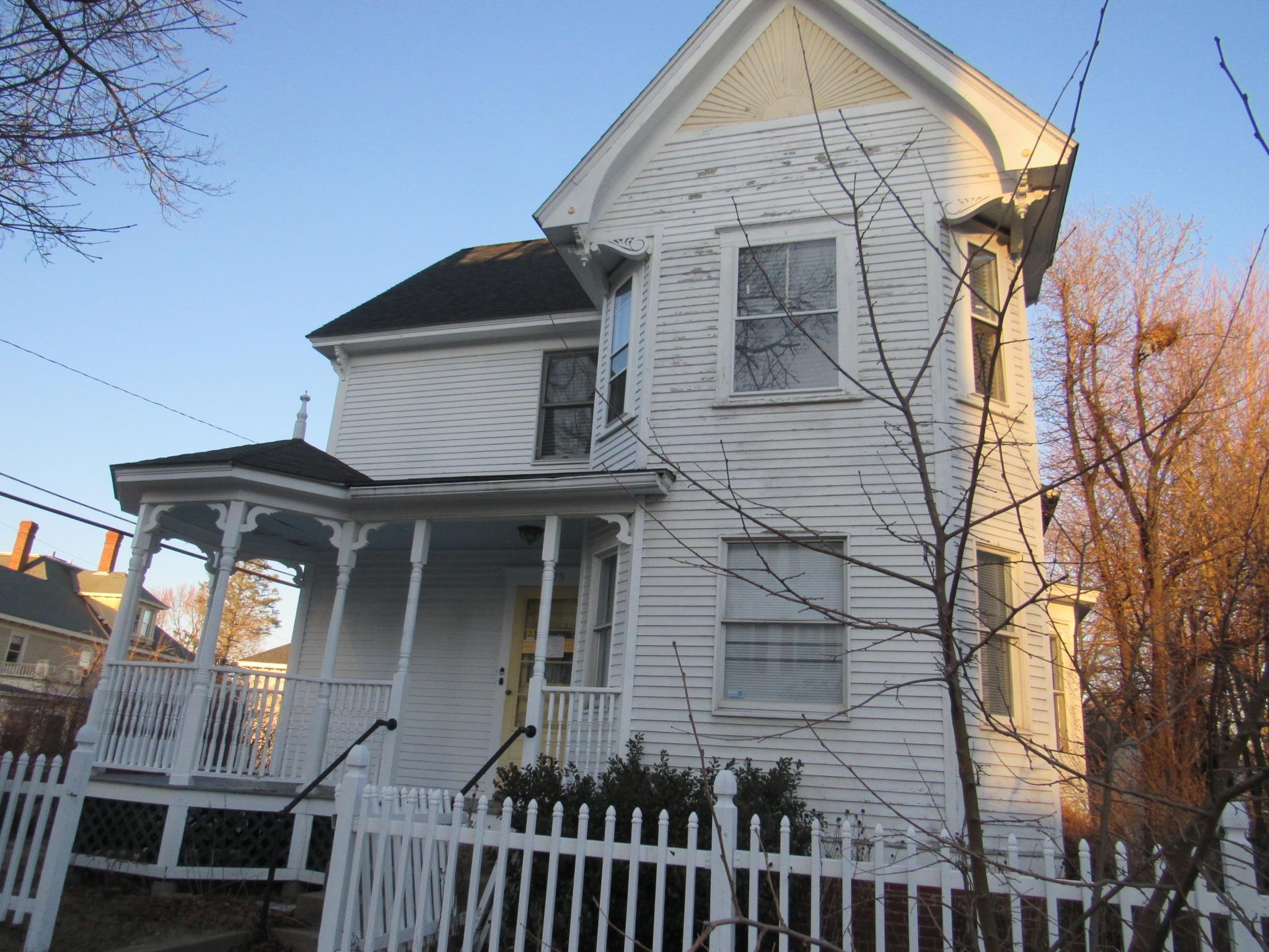 Property Thumbnail Image