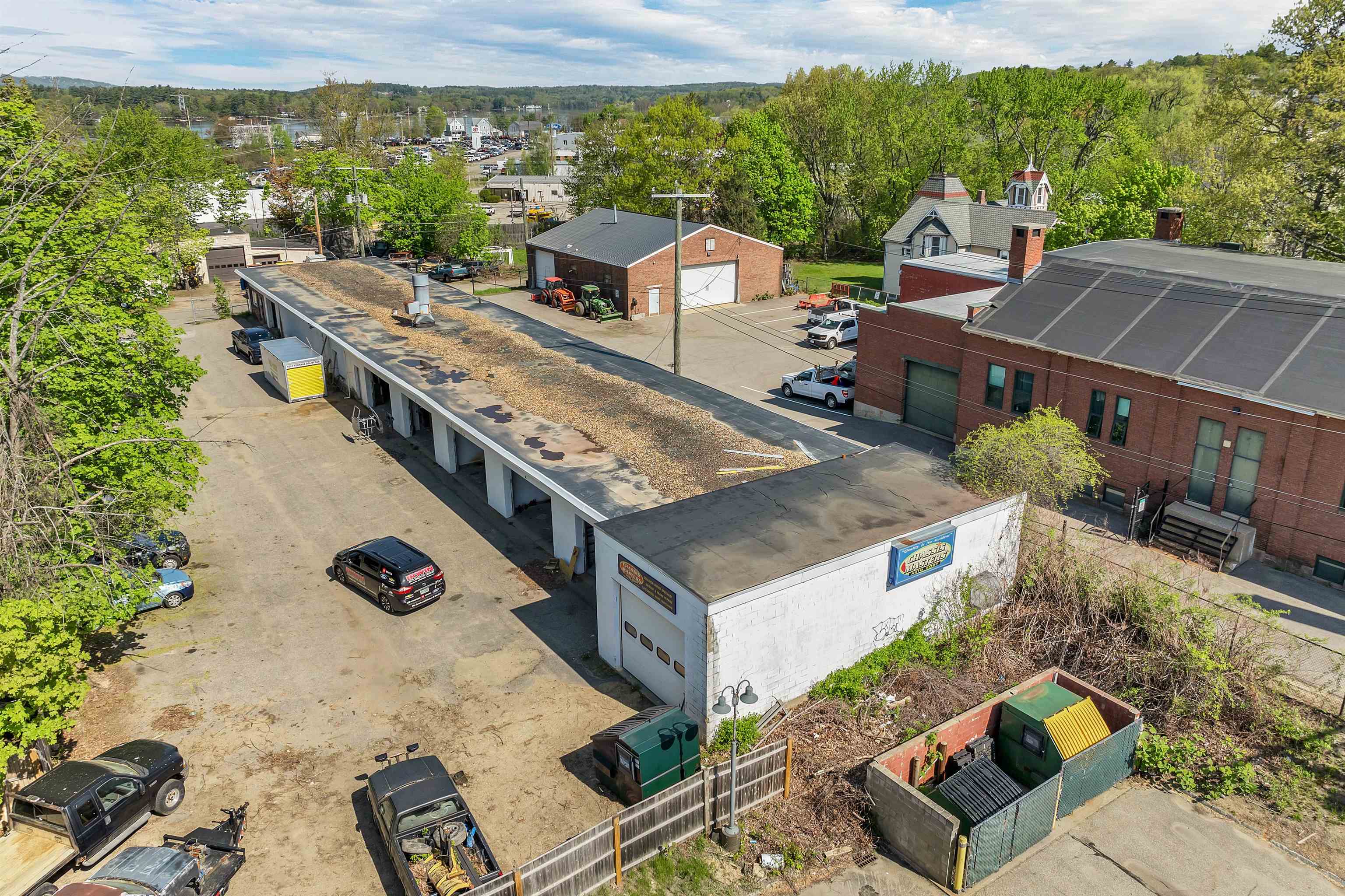 Property Thumbnail Image