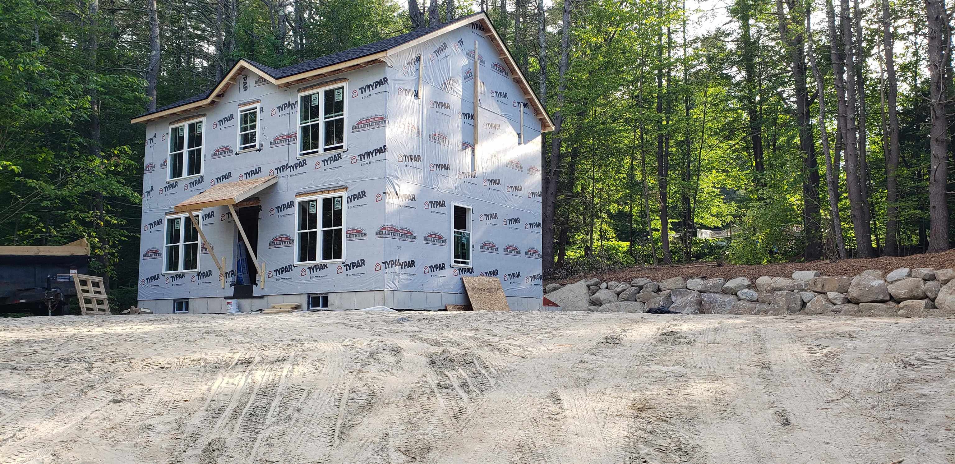 Property Thumbnail Image