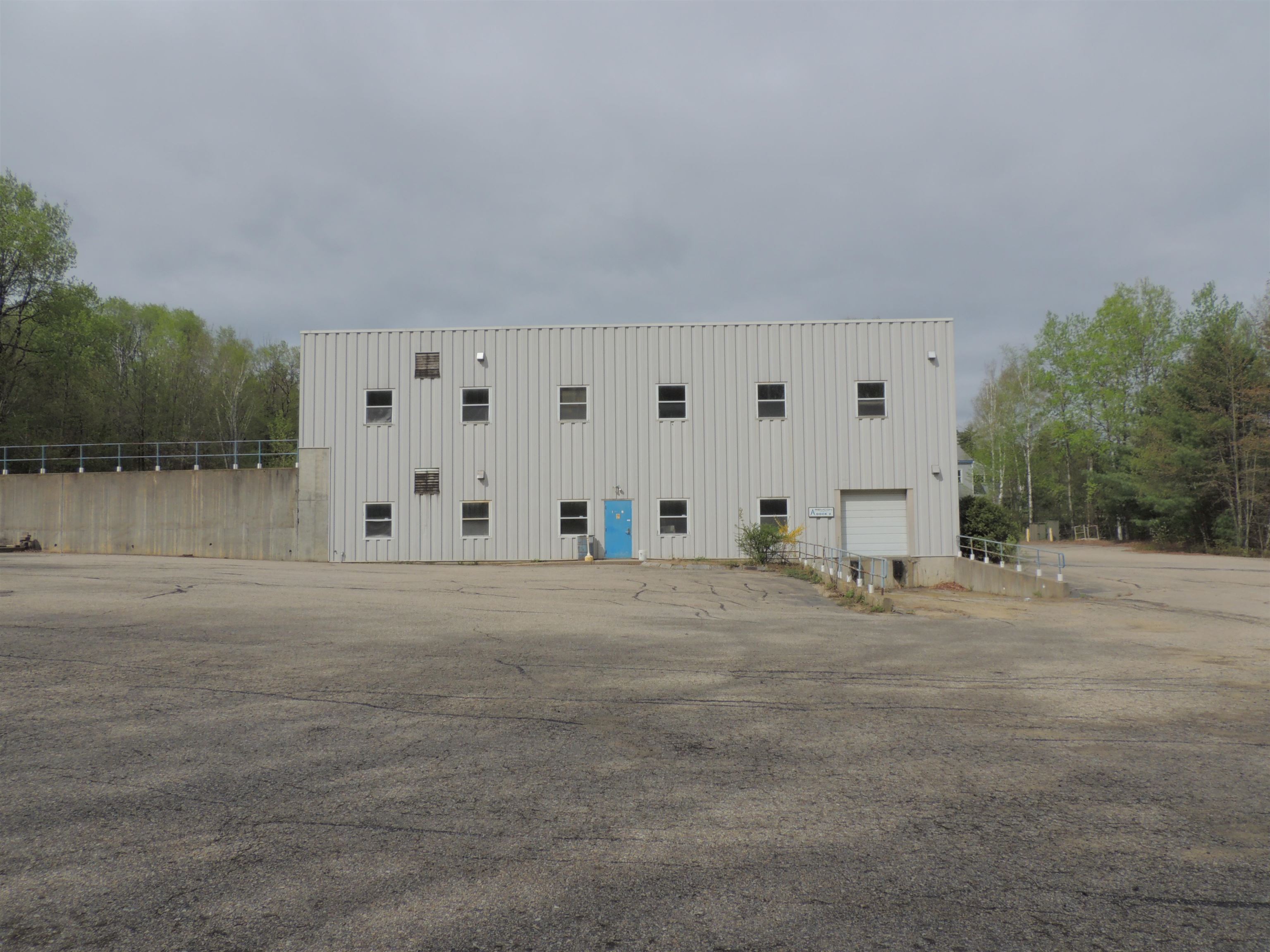 Property Thumbnail Image