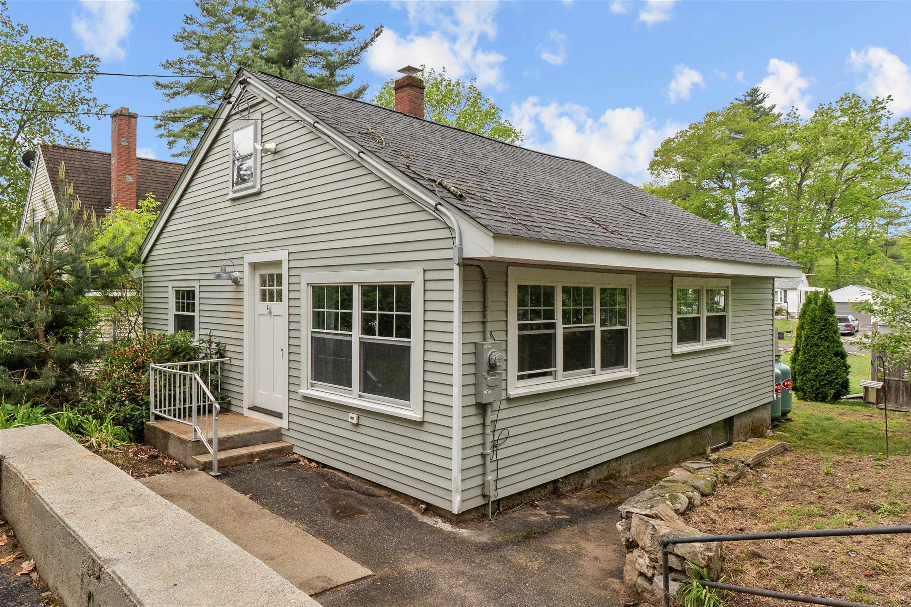 Property Thumbnail Image