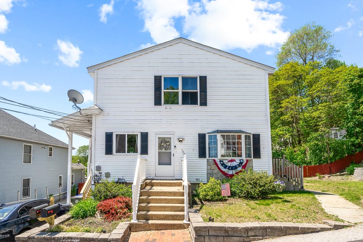 Property Thumbnail Image