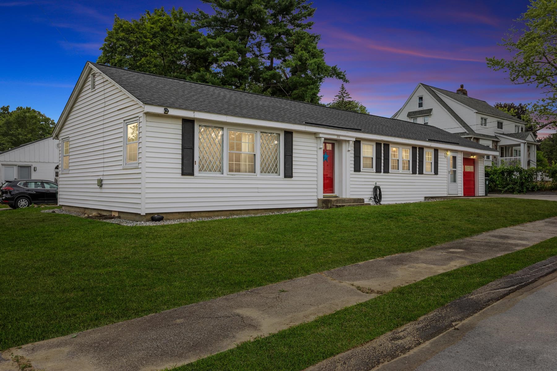 Property Thumbnail Image