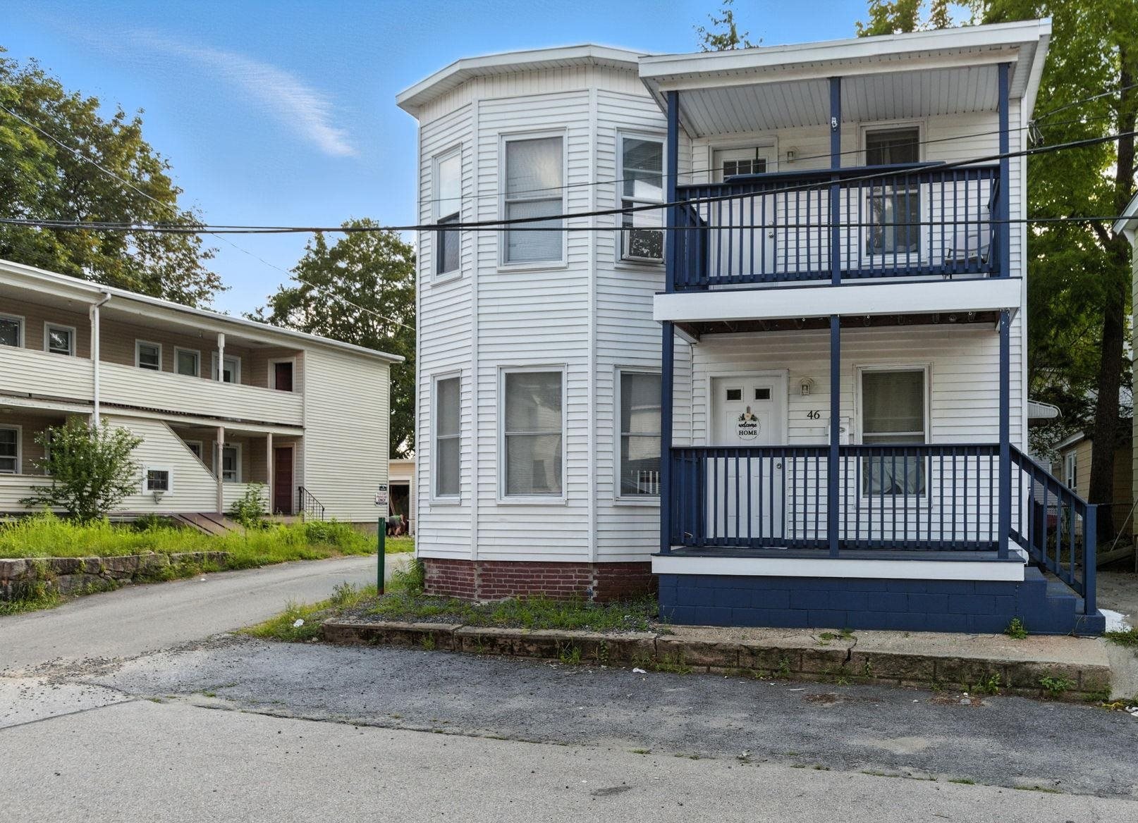 Property Thumbnail Image