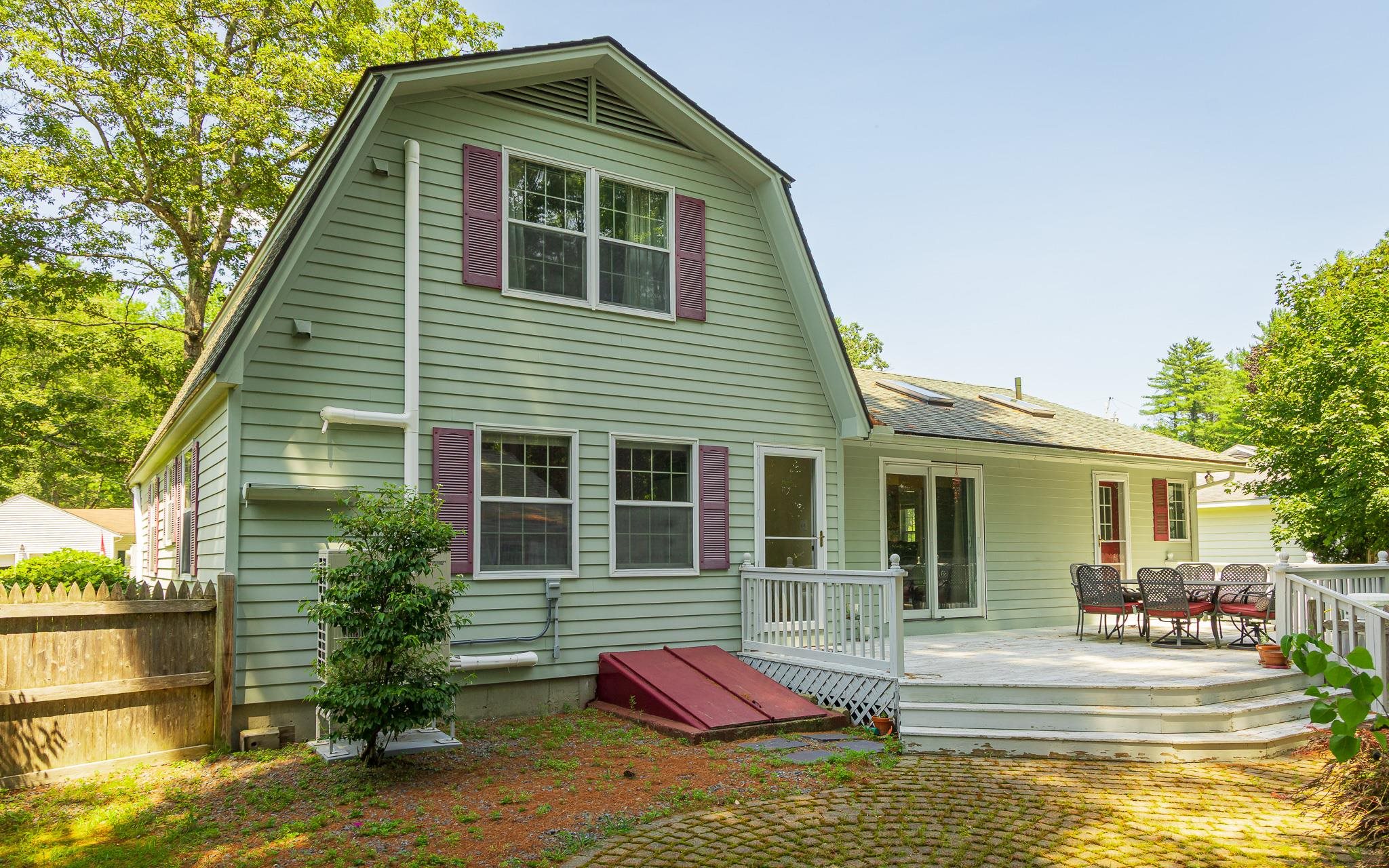Property Thumbnail Image