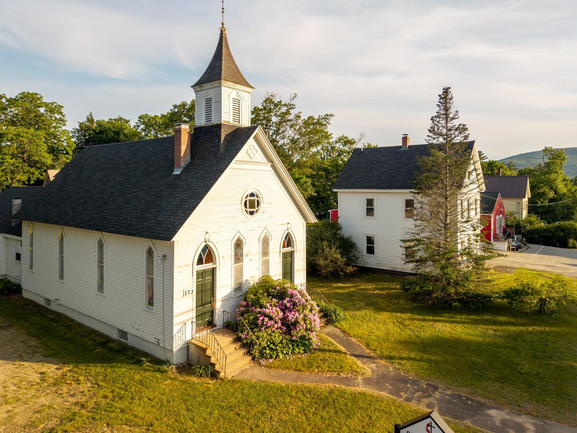 Property Thumbnail Image
