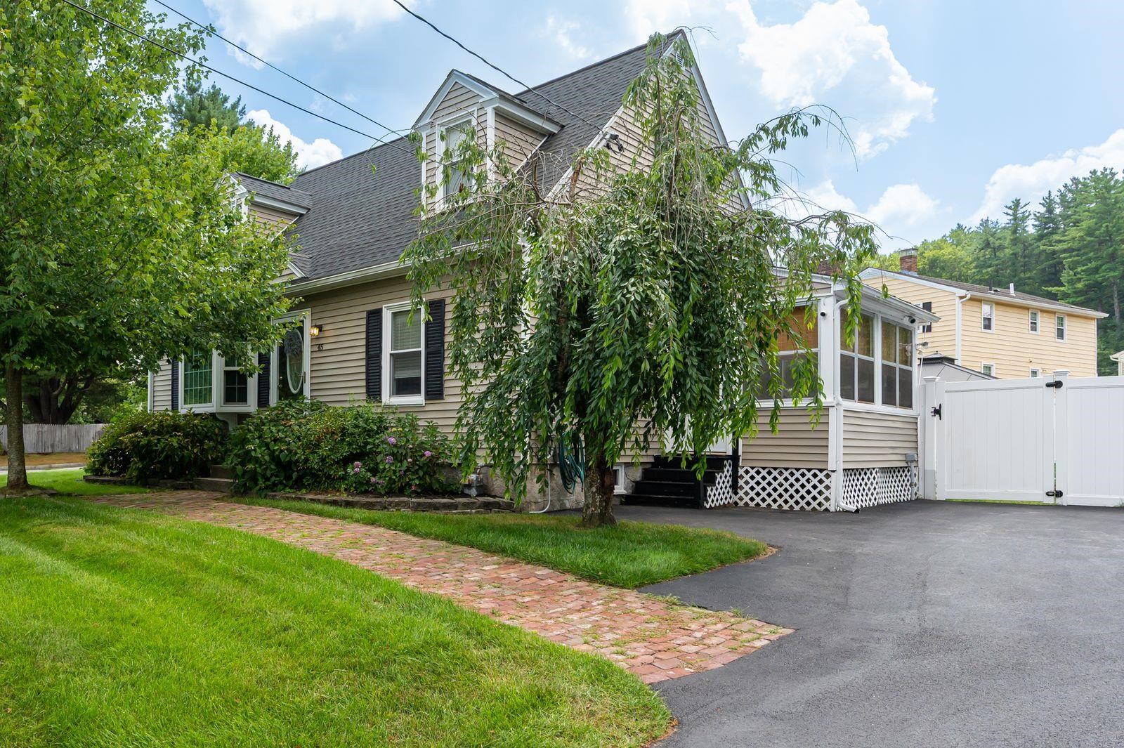 Property Thumbnail Image