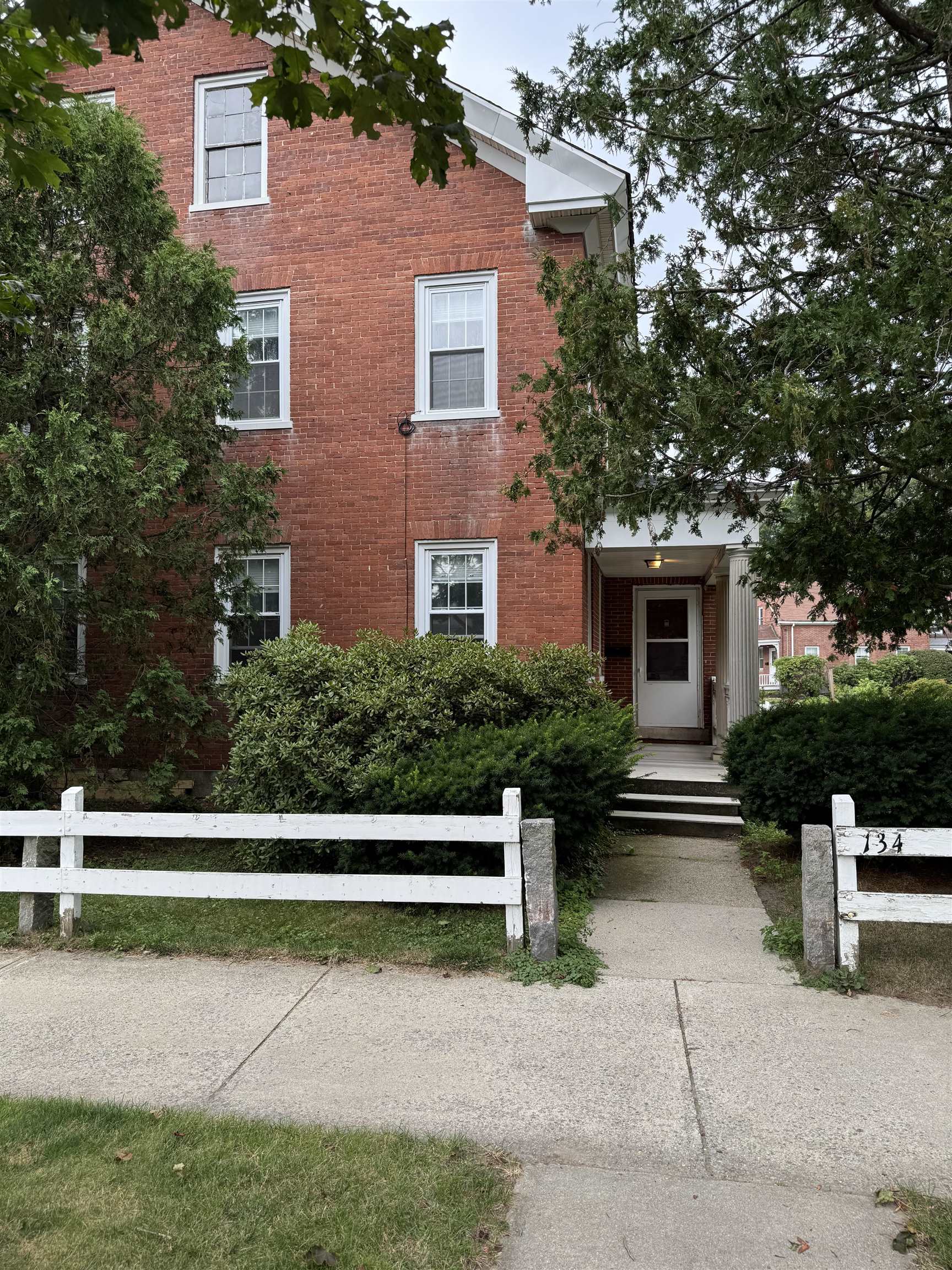 Property Thumbnail Image